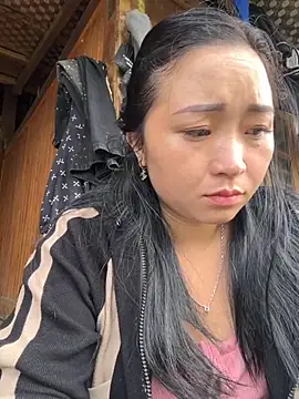 miemie-xx online show from October 28, 1:09 am