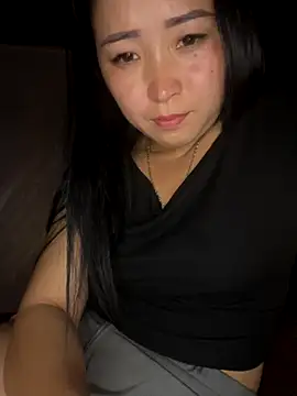 miemie-xx online show from November 10, 11:42 am