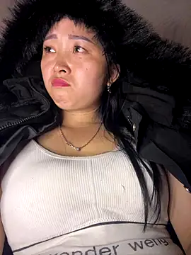 miemie-xx online show from November 20, 1:11 pm