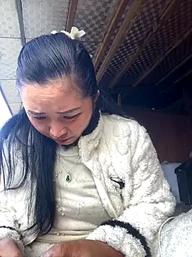 miemie-xx online show from December 19, 3:13 am