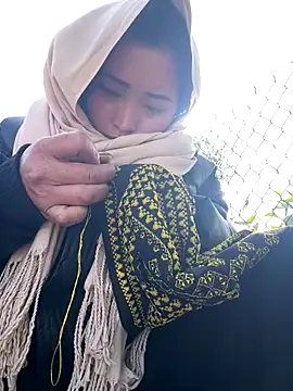 miemie-xx online show from December 22, 3:36 am