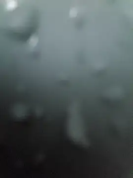 Merlin2310 online show from November 22, 6:23 am