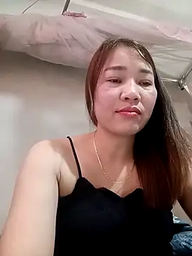 ladzy sexy online show from February 6, 5:23 am