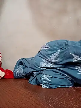 ladzy sexy online show from March 4, 7:25 am