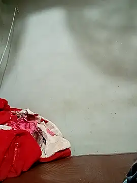 ladzy sexy online show from March 13, 2:45 pm