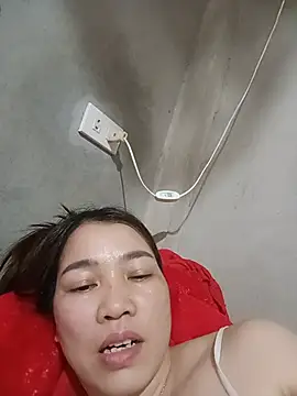 ladzy sexy online show from May 19, 5:14 am