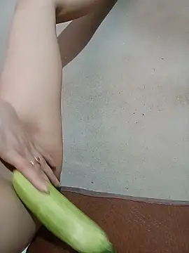 ladzy sexy online show from May 31, 6:53 am