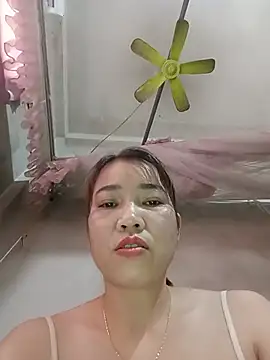 ladzy sexy online show from June 25, 7:24 am
