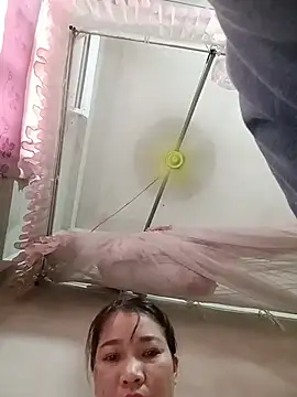 ladzy sexy online show from June 28, 7:03 am