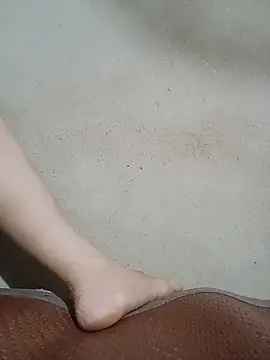 ladzy sexy online show from June 30, 5:36 pm
