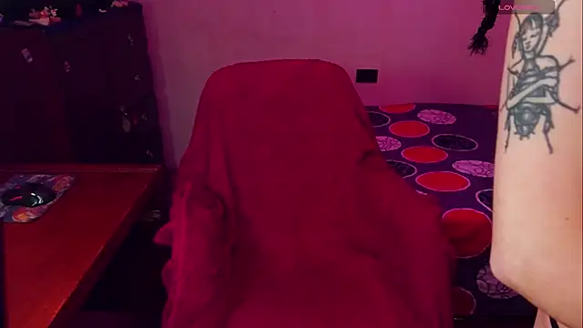 Brugmansia  online show from November 15, 3:59 am