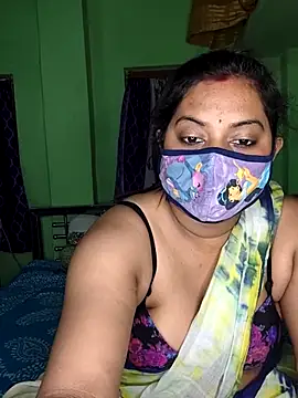 MAGGO-11 online show from March 12, 6:47 pm