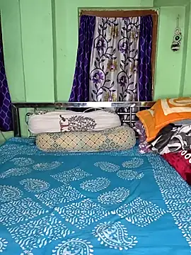 MAGGO-11 online show from March 15, 10:54 am