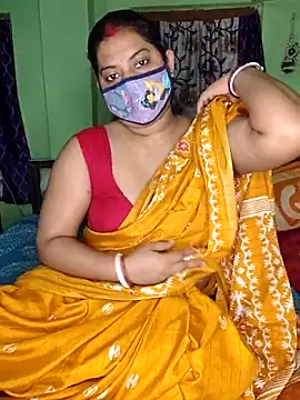 MAGGO-11 online show from March 17, 6:55 pm