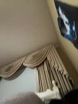 Snapshot of tiffanyxoxo515 chatting on October 13, 8:36 am tiffanyxoxo515 online show from October 13, 8:36 am