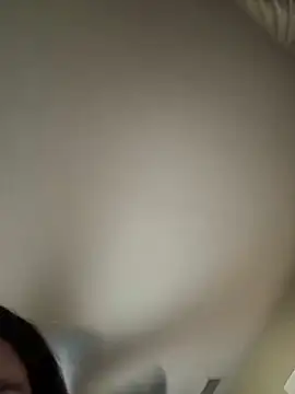 Snapshot of tiffanyxoxo515 chatting on October 19, 11:22 am tiffanyxoxo515 online show from October 19, 11:22 am