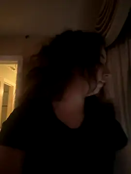 Snapshot of tiffanyxoxo515 chatting on November 4, 9:47 pm tiffanyxoxo515 online show from November 4, 9:47 pm