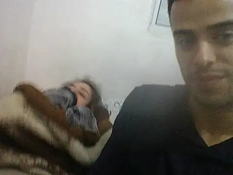 gabs011 online show from October 10, 8:19 pm