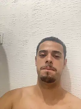 gabs011 online show from February 5, 12:26 am