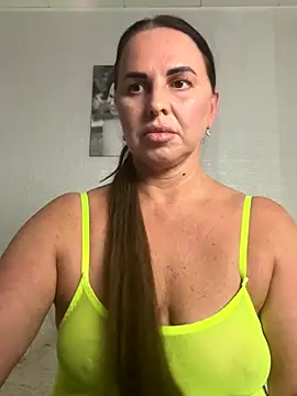 MIRAA LUV online show from October 22, 8:08 pm