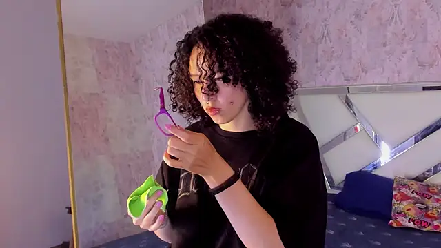 benny wilson online show from January 8, 4:15 am