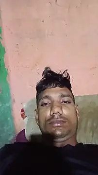 BiggerDickGuy online show from November 7, 11:27 pm