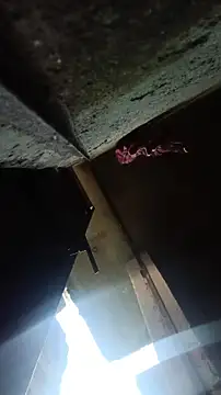 BiggerDickGuy online show from November 9, 1:15 am