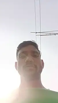 BiggerDickGuy online show from November 14, 4:33 am