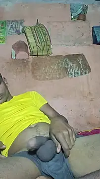 BiggerDickGuy online show from November 19, 2:28 pm