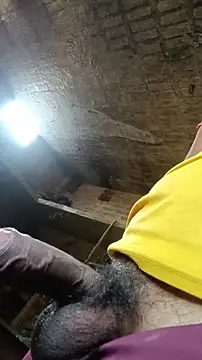 BiggerDickGuy online show from November 26, 5:08 am