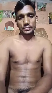 BiggerDickGuy online show from November 27, 4:53 pm