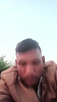 BiggerDickGuy online show from December 2, 12:10 pm