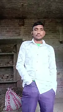 BiggerDickGuy online show from December 21, 6:20 am