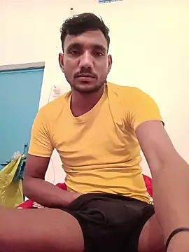 Snapshot of BiggerDickGuy chatting on March 9, 2:54 pm BiggerDickGuy online show from March 9, 2:54 pm