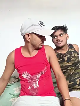 BiggerDickGuy online show from July 11, 3:42 am