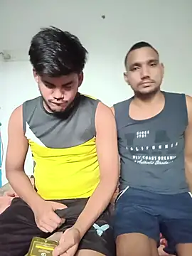BiggerDickGuy online show from August 4, 3:43 am