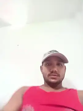 BiggerDickGuy online show from August 5, 2:58 am