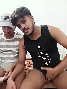 BiggerDickGuy online show from August 5, 5:16 pm
