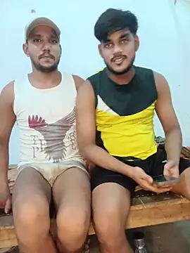 BiggerDickGuy online show from August 7, 3:58 pm