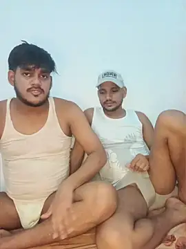 BiggerDickGuy online show from August 9, 4:56 pm