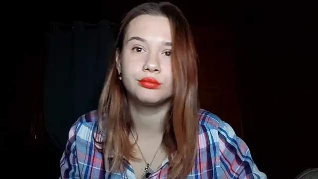 Snapshot of QuiveredFrown chatting on October 8, 4:15 pm QuiveredFrown online show from October 8, 4:15 pm