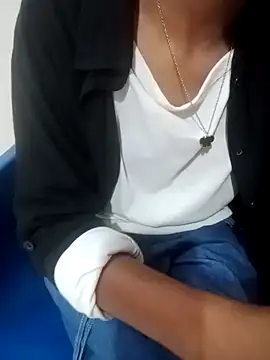 Mahi677 online show from November 16, 3:56 am