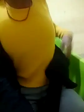 Mahi677 online show from November 22, 3:49 am