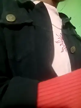 Mahi677 online show from December 4, 3:38 am