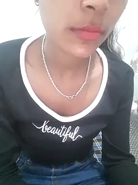 Mahi677 online show from February 2, 4:22 am