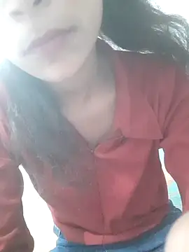 Mahi677 online show from February 19, 6:31 am