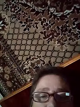 MilaCold5443 online show from November 1, 7:16 pm