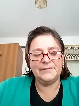 MilaCold5443 online show from November 2, 7:44 am