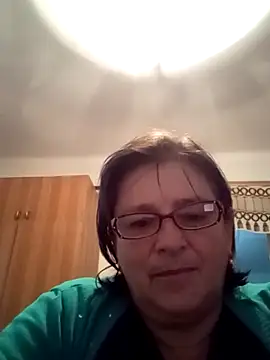 MilaCold5443 online show from November 4, 6:45 am