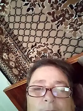 MilaCold5443 online show from November 5, 7:30 am